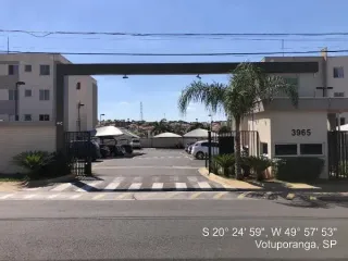 Imagem do imóvel AP43282