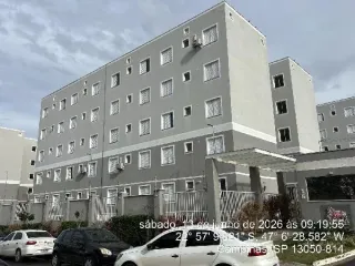Imagem do imóvel AP64806