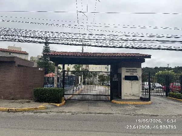 Imagem do imóvel AP62144