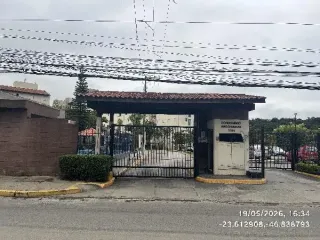 Imagem do imóvel AP62144