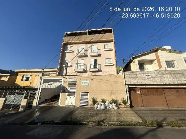 Imagem do imóvel PR66183