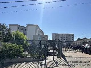 Imagem do imóvel AP75693
