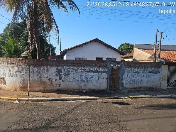 Imagem do imóvel CA47344