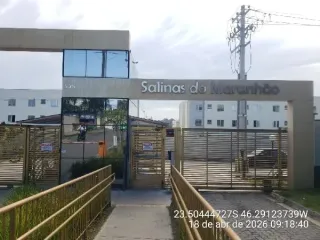Imagem do imóvel AP56953
