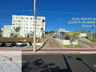 Imagem do imóvel AP19578