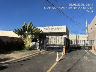 Imagem do imóvel CA68184