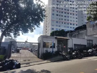 Imagem do imóvel AP42455