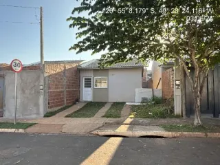 Imagem do imóvel CA99177