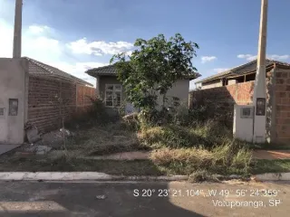 Imagem do imóvel CA92503