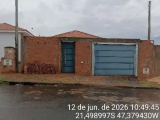 Imagem do imóvel CA58858