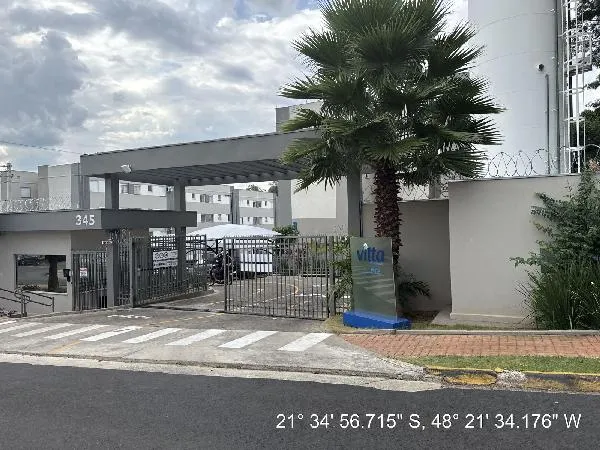 Imagem do imóvel AP73436
