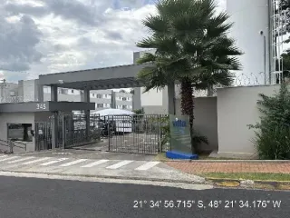 Imagem do imóvel AP73436