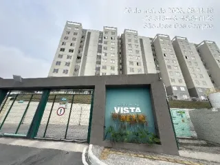 Imagem do imóvel AP29432