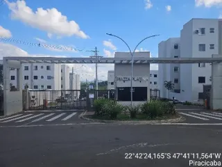 Imagem do imóvel AP67706