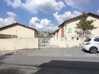 Imagem do imóvel CA96815