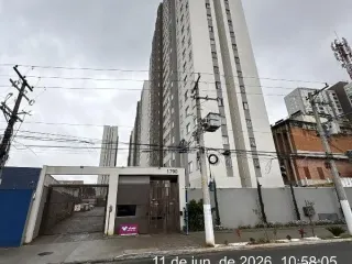 Imagem do imóvel AP91545