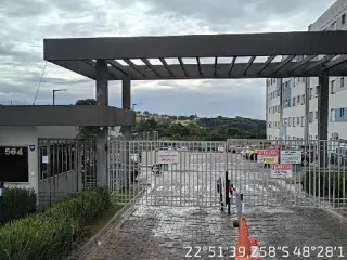 Imagem do imóvel AP87112