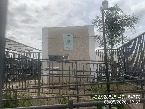 Imagem do imóvel AP11182