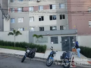 Imagem do imóvel AP06593
