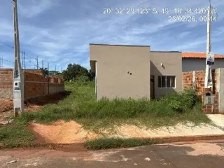 Imagem do imóvel CA16031