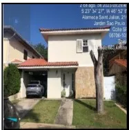 Imagem do imóvel CA61700