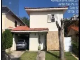 Imagem do imóvel CA49303