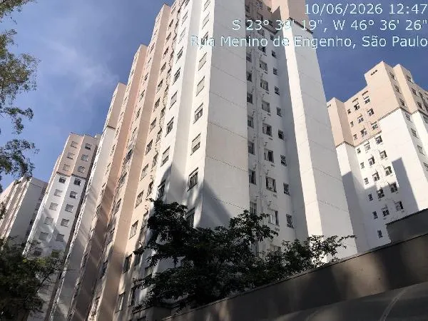 Imagem do imóvel AP15010