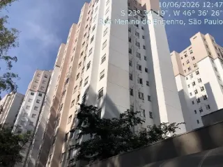 Imagem do imóvel AP15010