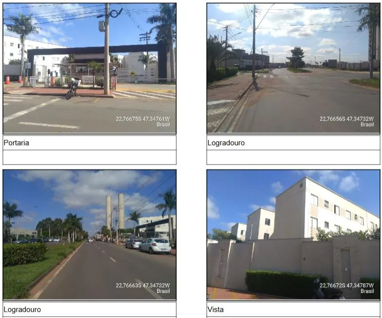 Imagem do imóvel AP01933