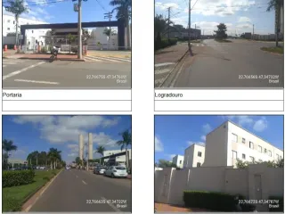 Imagem do imóvel AP01933
