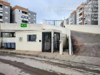 Imagem do imóvel AP35443