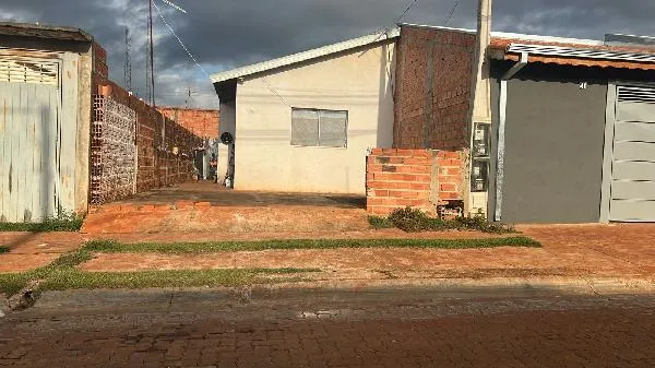 Imagem do imóvel CA31501