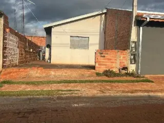 Imagem do imóvel CA31501