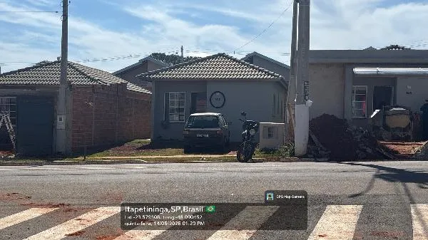 Imagem do imóvel CA36493