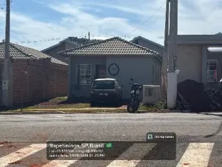 Imagem do imóvel CA36493