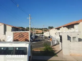 Imagem do imóvel AP30285