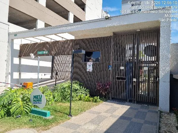 Imagem do imóvel AP69920