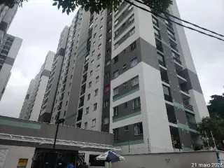 Imagem do imóvel AP65099