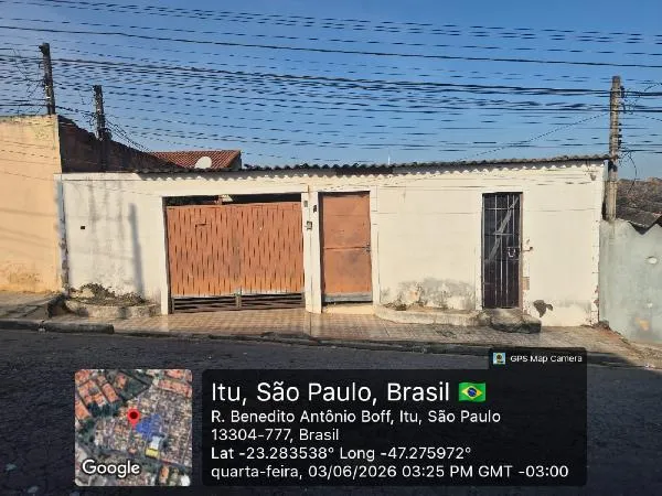 Imagem do imóvel CA72891