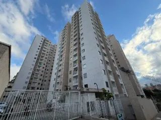 Imagem do imóvel AP43436