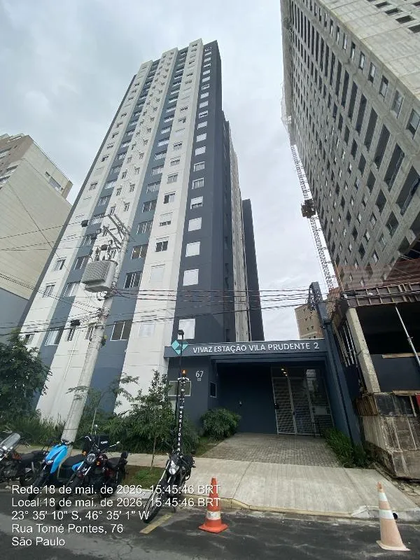 Imagem do imóvel AP77292