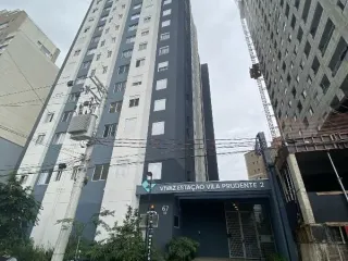 Imagem do imóvel AP77292