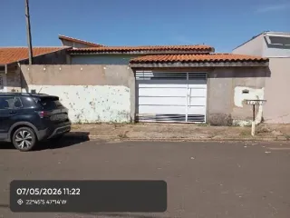 Imagem do imóvel CA97589