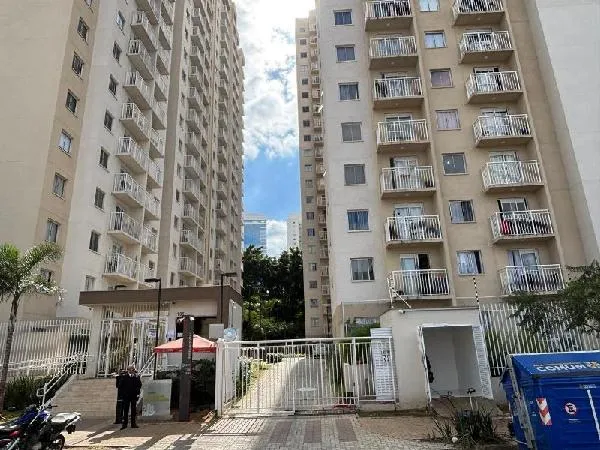 Imagem do imóvel AP82871