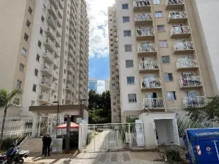 Imagem do imóvel AP82871