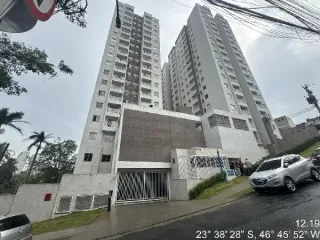 Imagem do imóvel AP94188