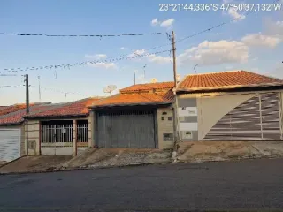 Imagem do imóvel CA87657