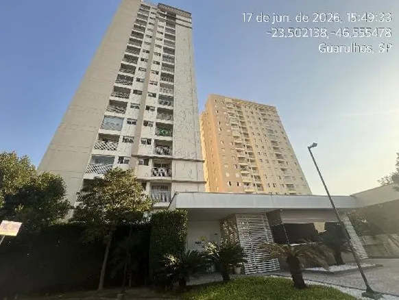 Imagem do imóvel AP47606