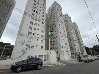 Imagem do imóvel AP86607