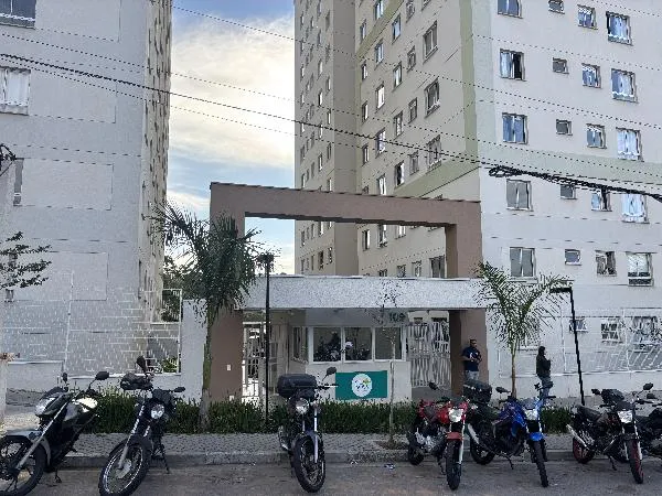 Imagem do imóvel AP04353